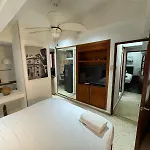 Duplex The Best Location Downtown Cartagena