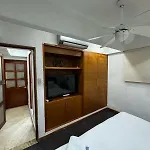Duplex The Best Location Downtown Cartagena
