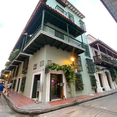 Apartamento Duplex The Location Downtown