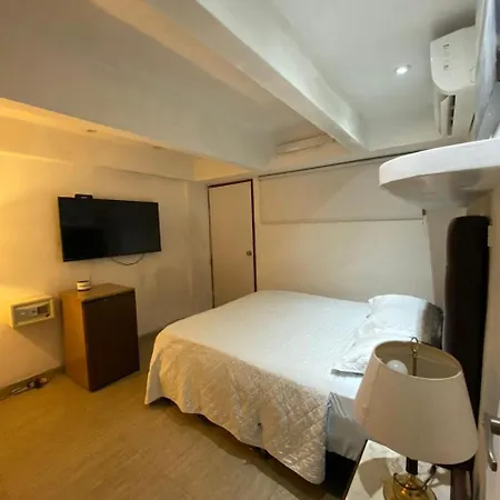 Duplex The Location Downtown Apartamento Cartagena