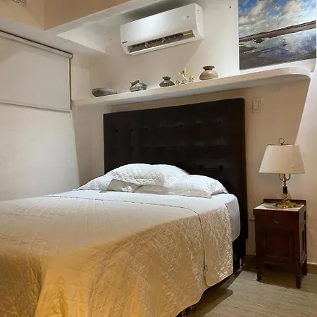 Duplex The Location Downtown Apartamento Cartagena
