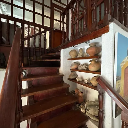 Duplex The Location Downtown Apartamento